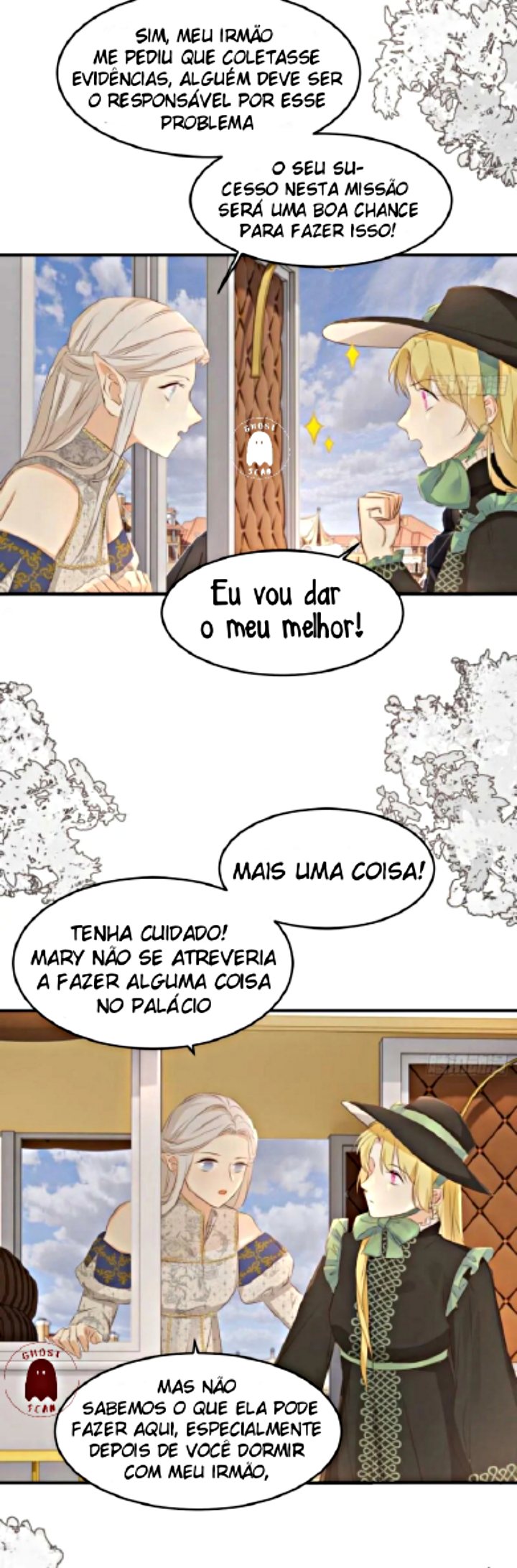 Manual de Criação de Dragões Capítulo 28 Página 4