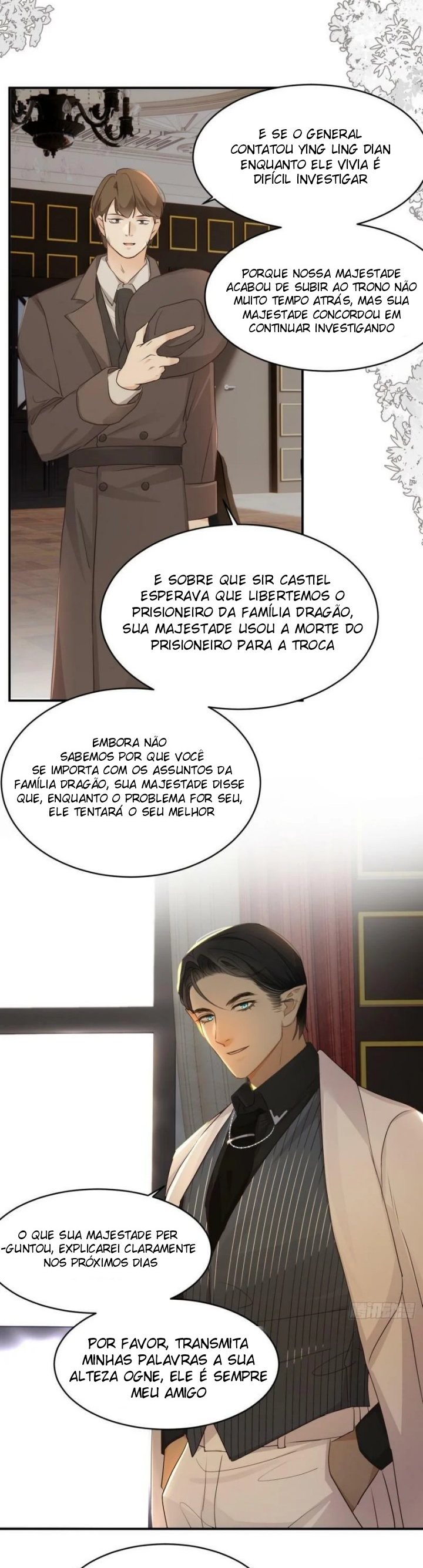Manual de Criação de Dragões Capítulo 29 Página 10