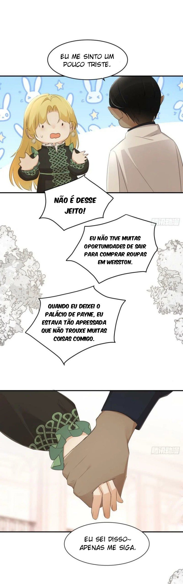 Manual de Criação de Dragões Capítulo 29 Página 21