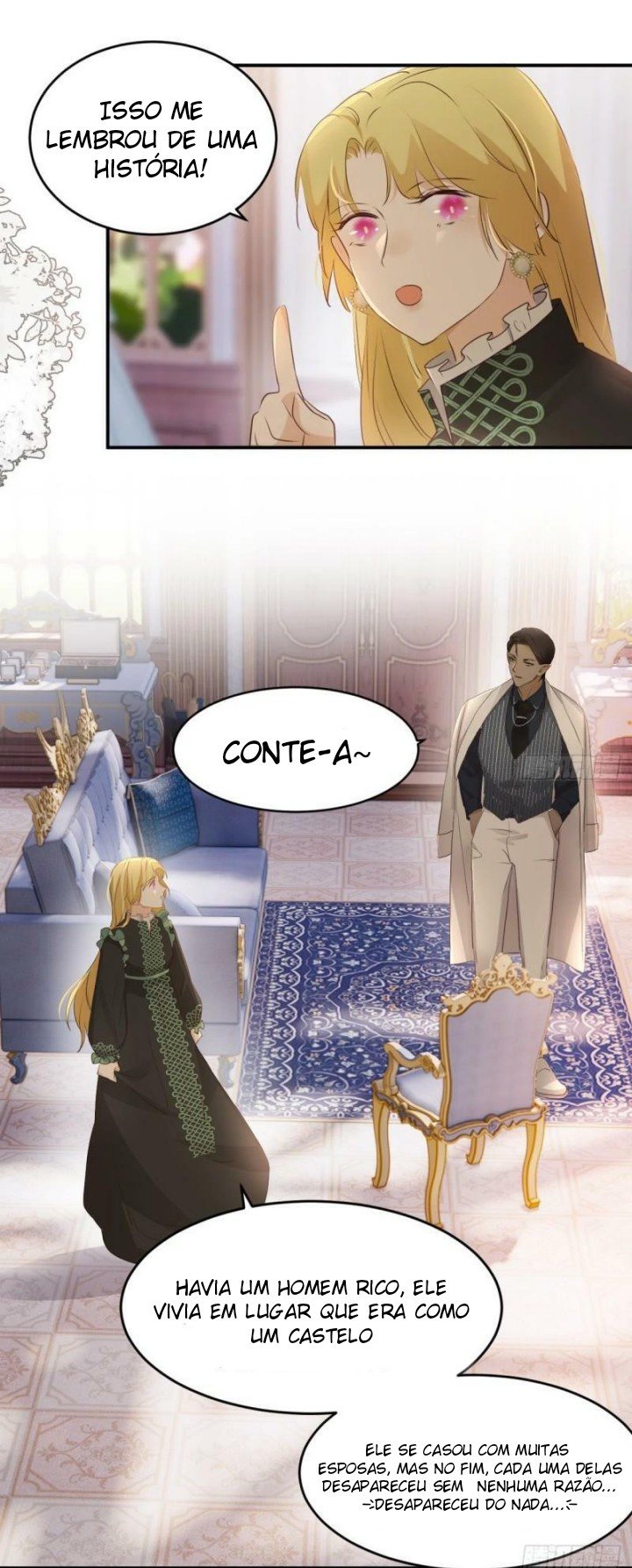 Manual de Criação de Dragões Capítulo 29 Página 24