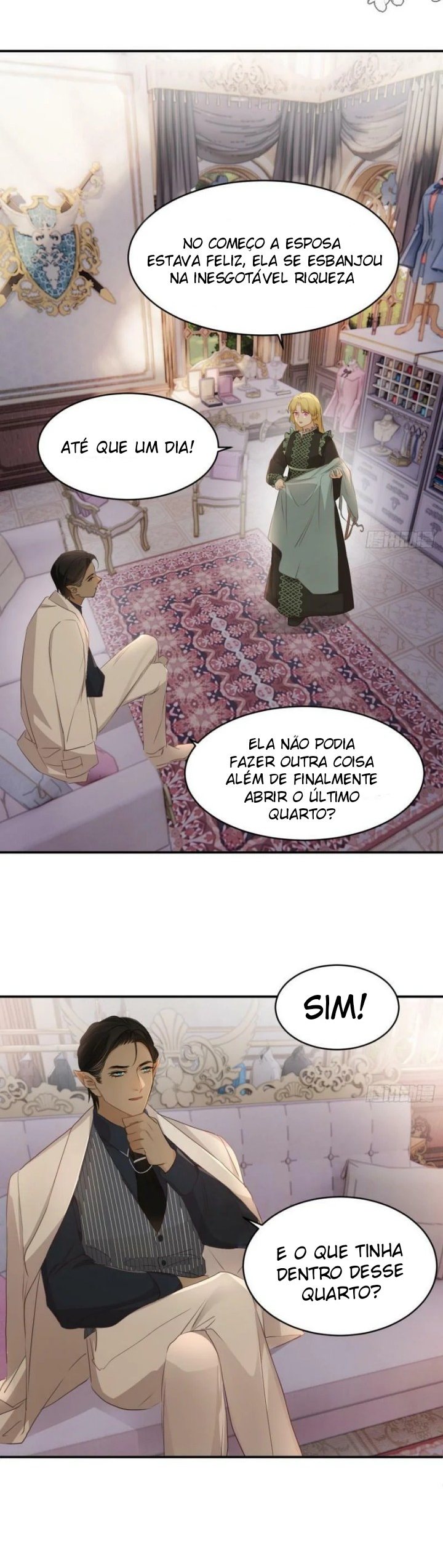 Manual de Criação de Dragões Capítulo 29 Página 26