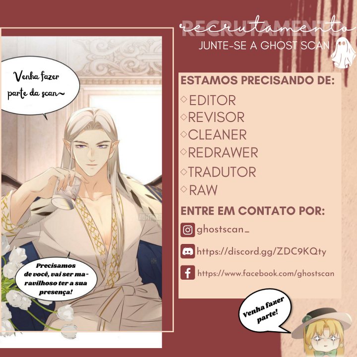 Manual de Criação de Dragões Capítulo 29 Página 33