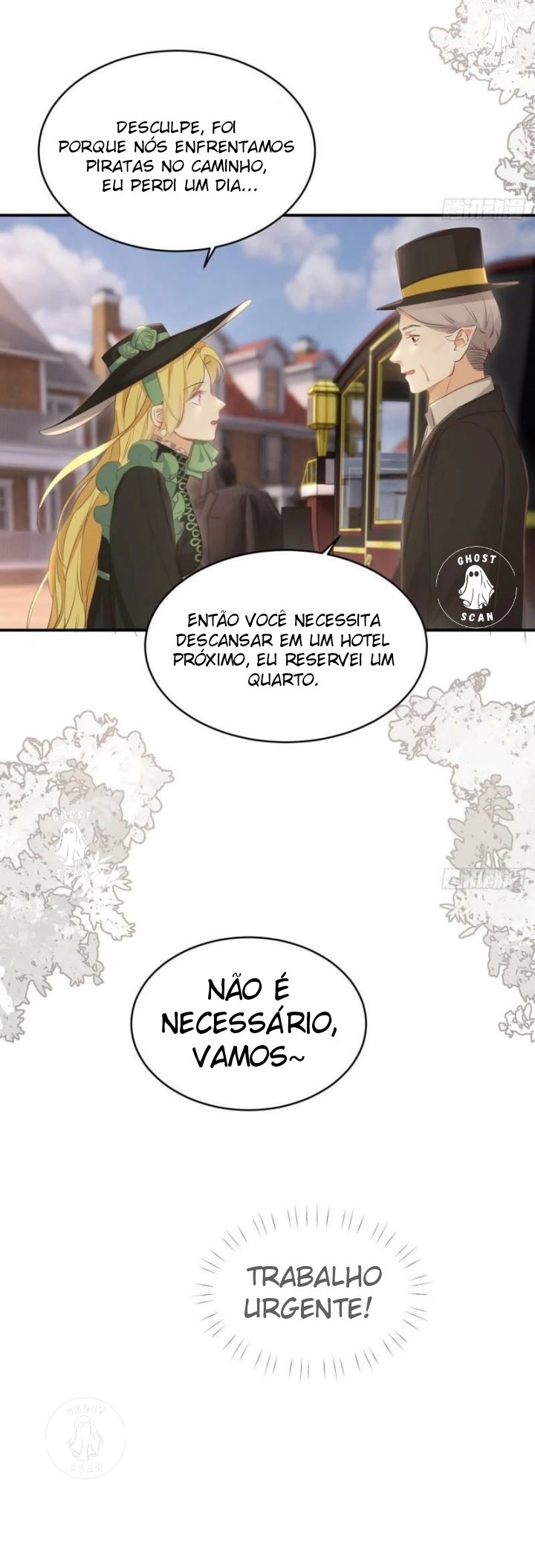 Manual de Criação de Dragões Capítulo 29 Página 5