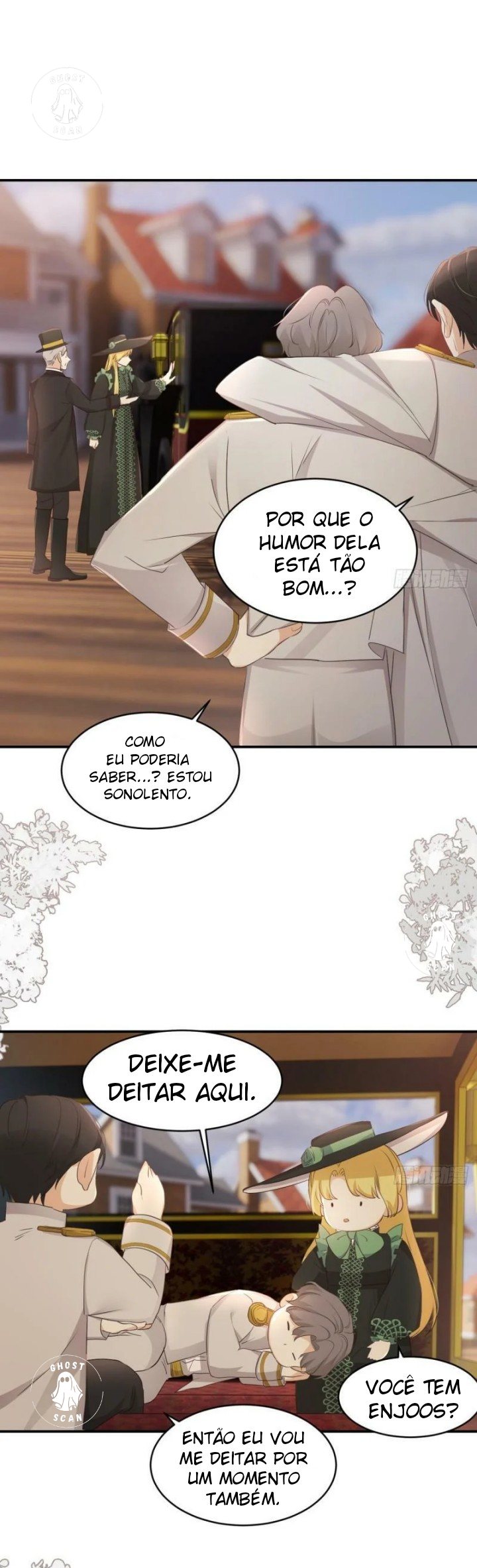 Manual de Criação de Dragões Capítulo 29 Página 6