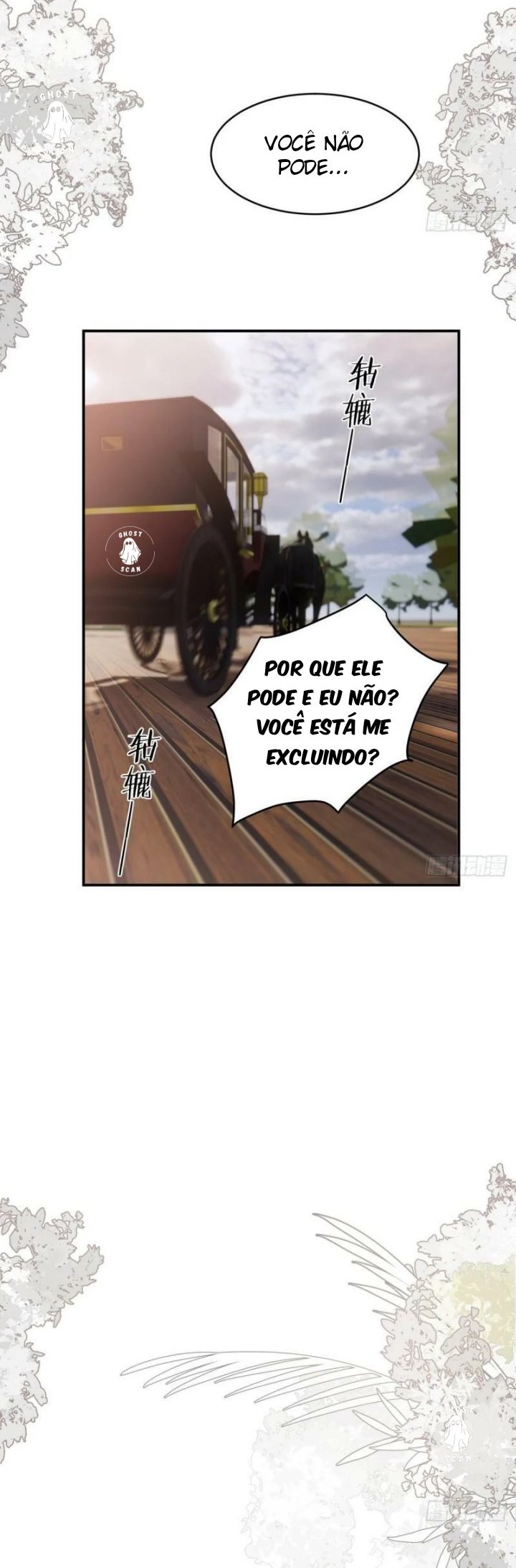Manual de Criação de Dragões Capítulo 29 Página 7