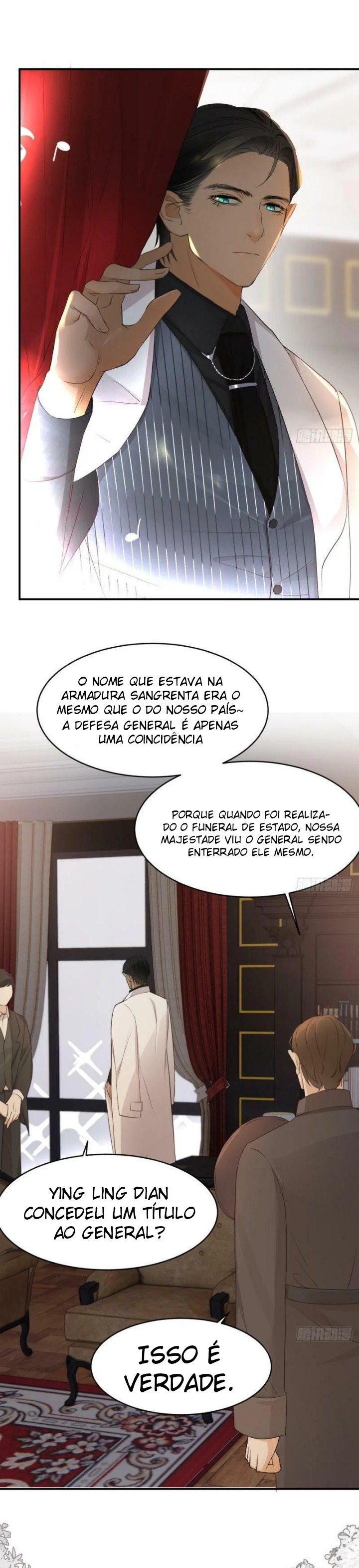 Manual de Criação de Dragões Capítulo 29 Página 9