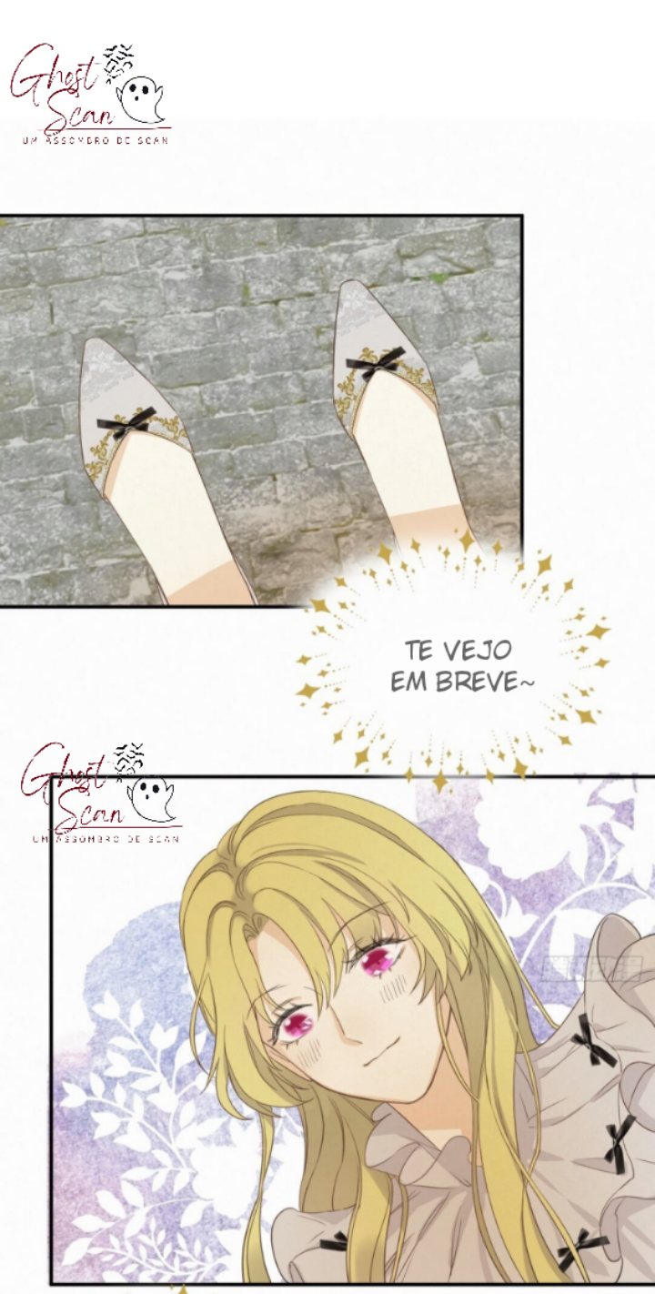 Manual de Criação de Dragões Capítulo 3 Página 27