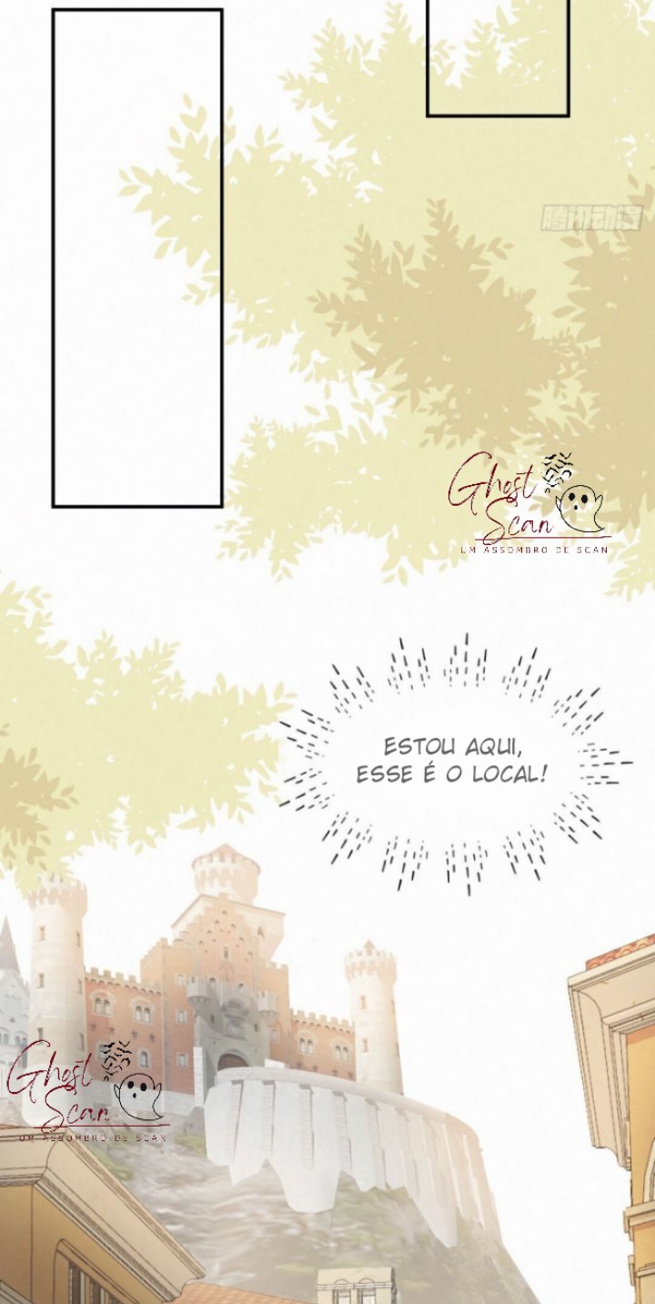 Manual de Criação de Dragões Capítulo 3 Página 34