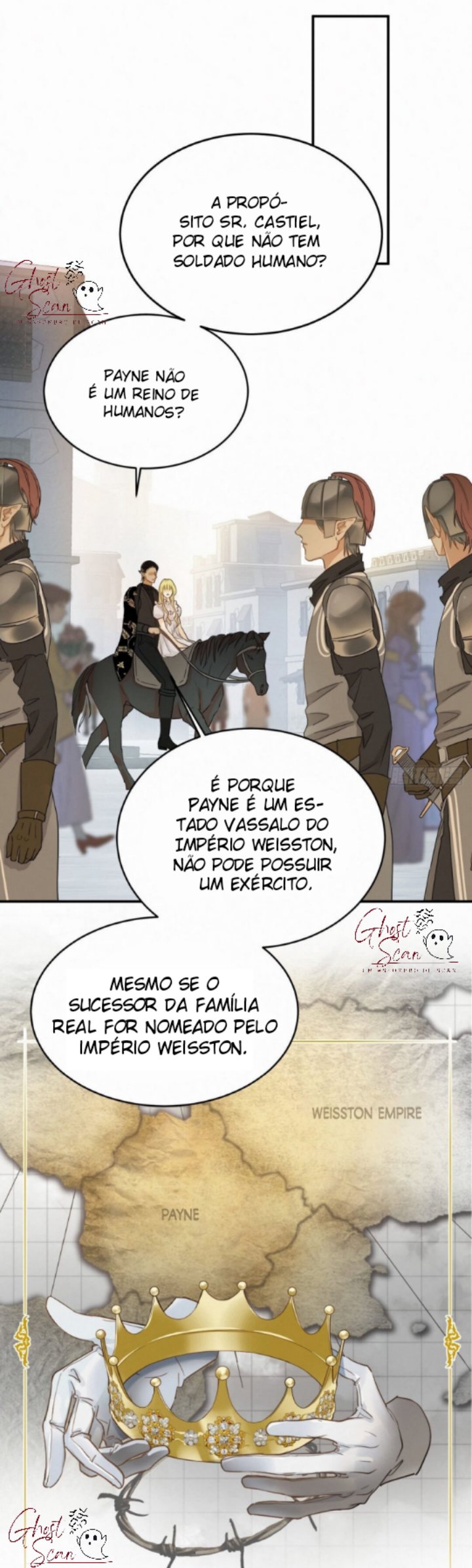 Manual de Criação de Dragões Capítulo 3 Página 8