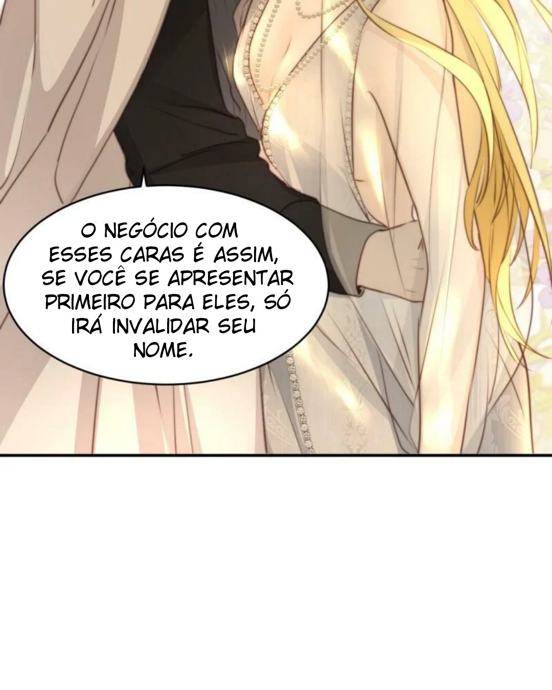 Manual de Criação de Dragões Capítulo 30 Página 10