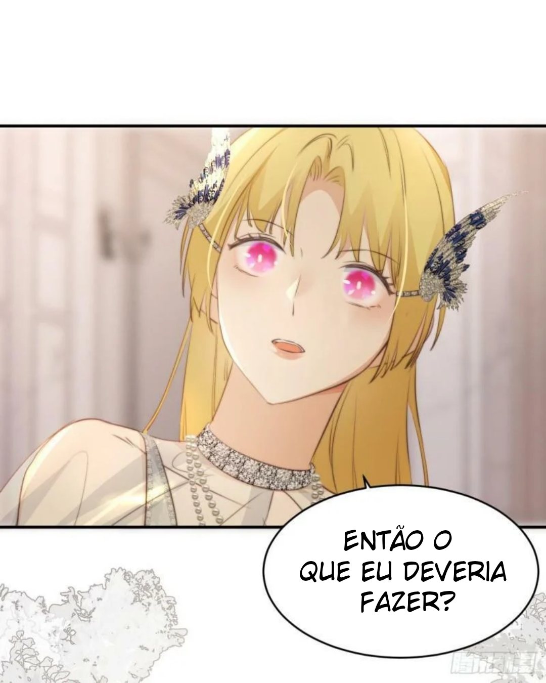 Manual de Criação de Dragões Capítulo 30 Página 11