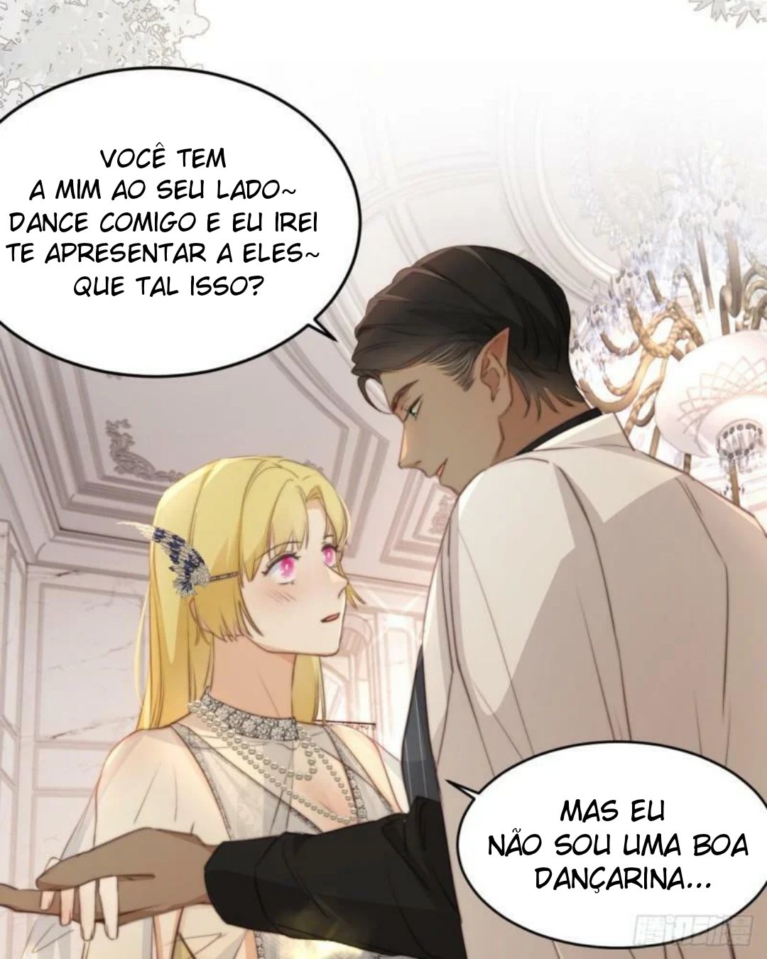 Manual de Criação de Dragões Capítulo 30 Página 12