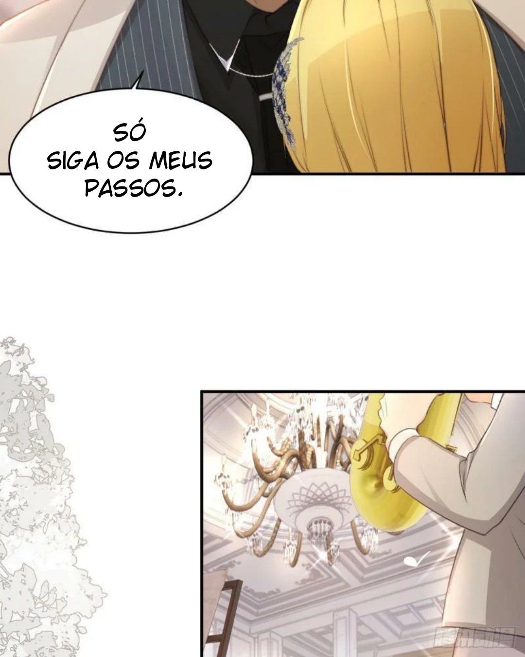 Manual de Criação de Dragões Capítulo 30 Página 14