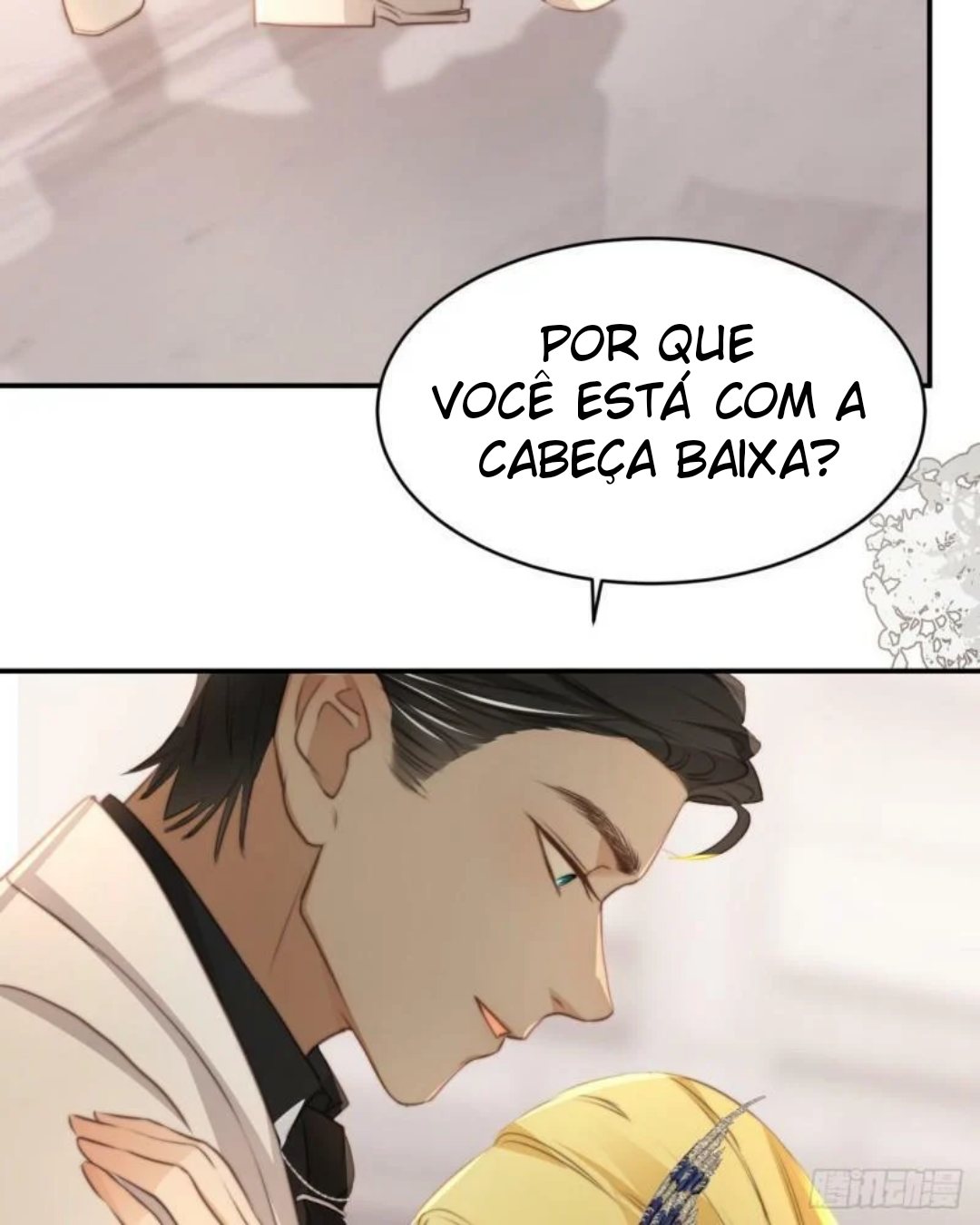 Manual de Criação de Dragões Capítulo 30 Página 20