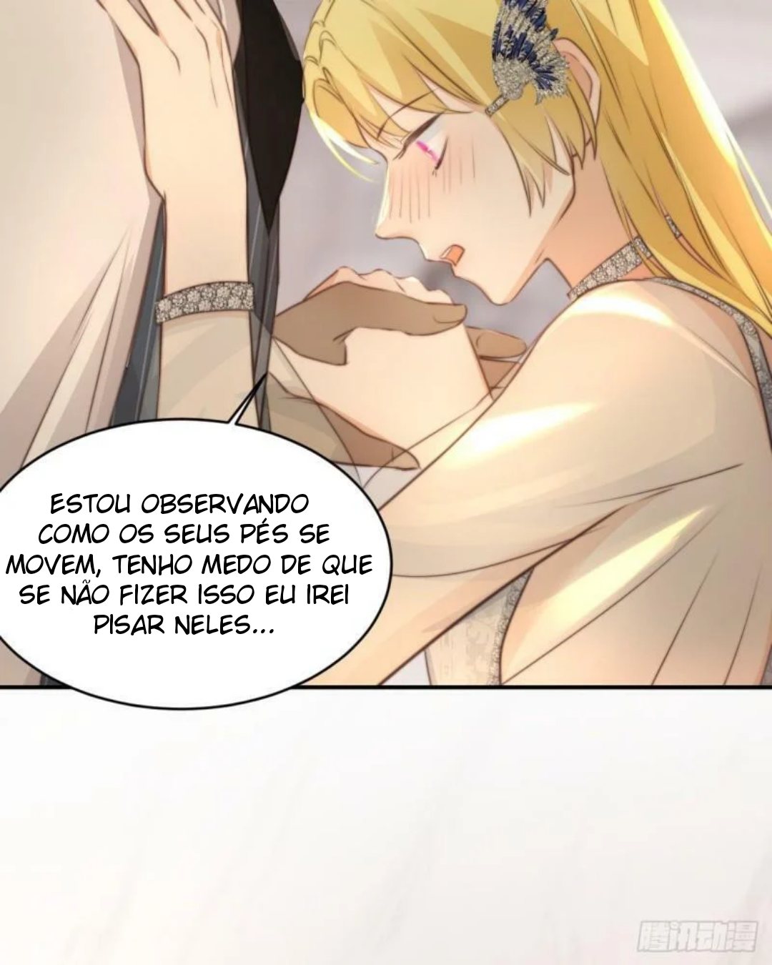 Manual de Criação de Dragões Capítulo 30 Página 21