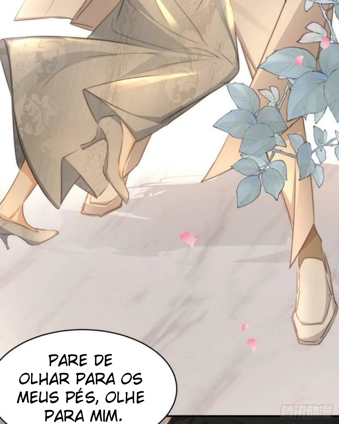 Manual de Criação de Dragões Capítulo 30 Página 28
