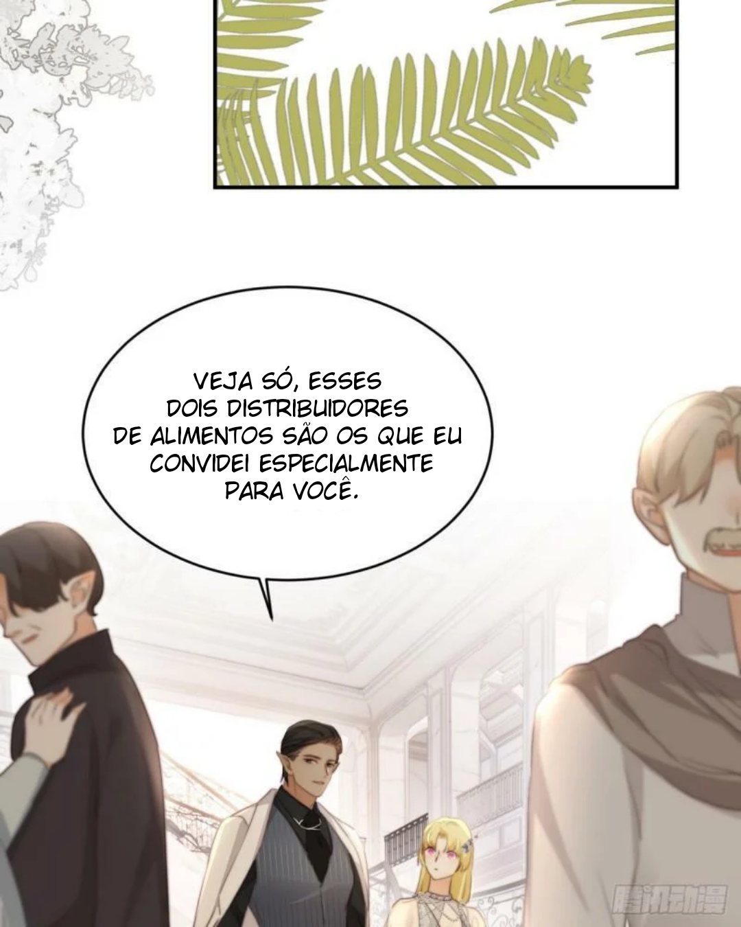 Manual de Criação de Dragões Capítulo 30 Página 4