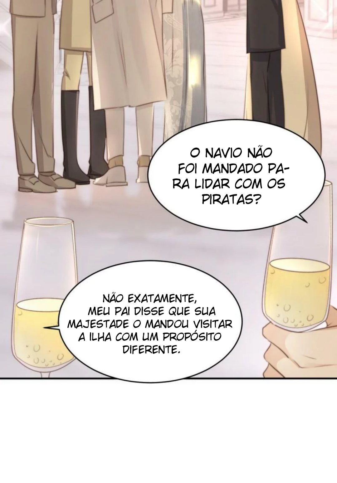 Manual de Criação de Dragões Capítulo 30 Página 42