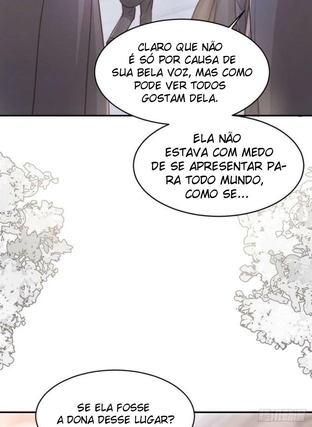 Manual de Criação de Dragões Capítulo 30 Página 47