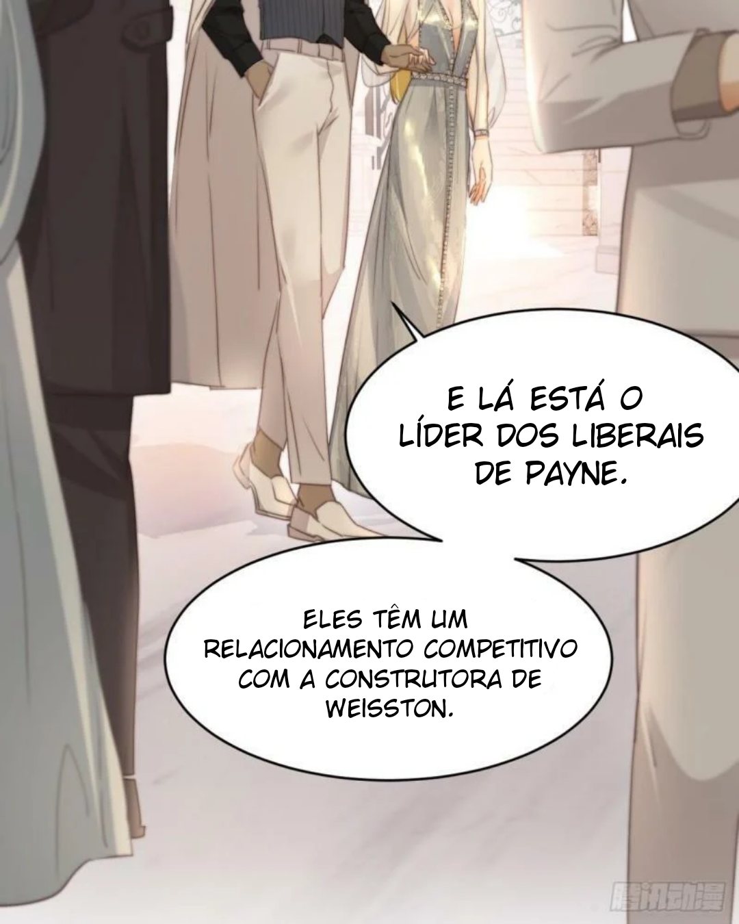 Manual de Criação de Dragões Capítulo 30 Página 5
