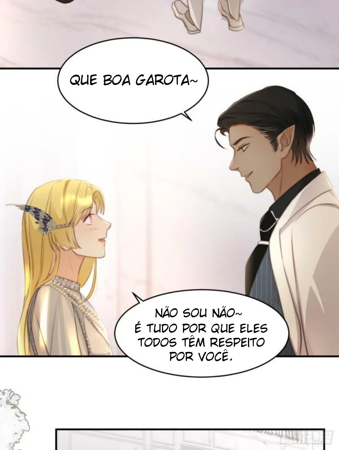 Manual de Criação de Dragões Capítulo 30 Página 53