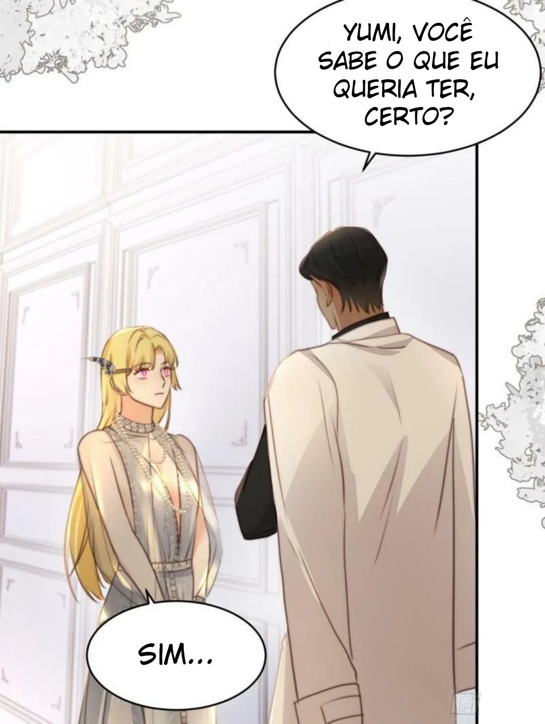 Manual de Criação de Dragões Capítulo 30 Página 55