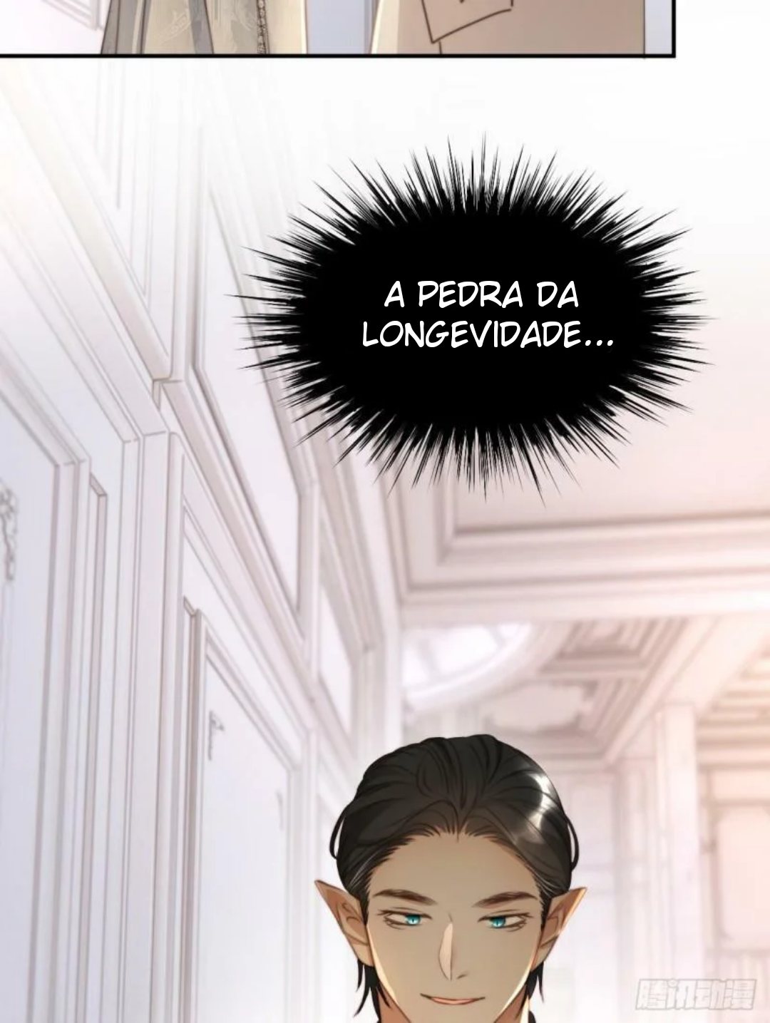 Manual de Criação de Dragões Capítulo 30 Página 56