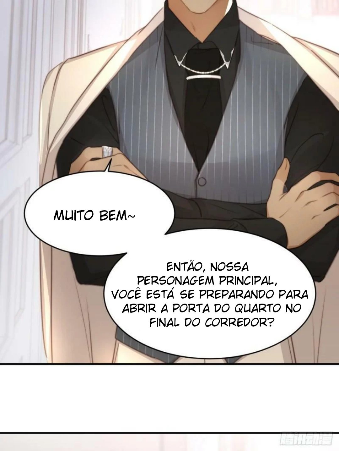 Manual de Criação de Dragões Capítulo 30 Página 57