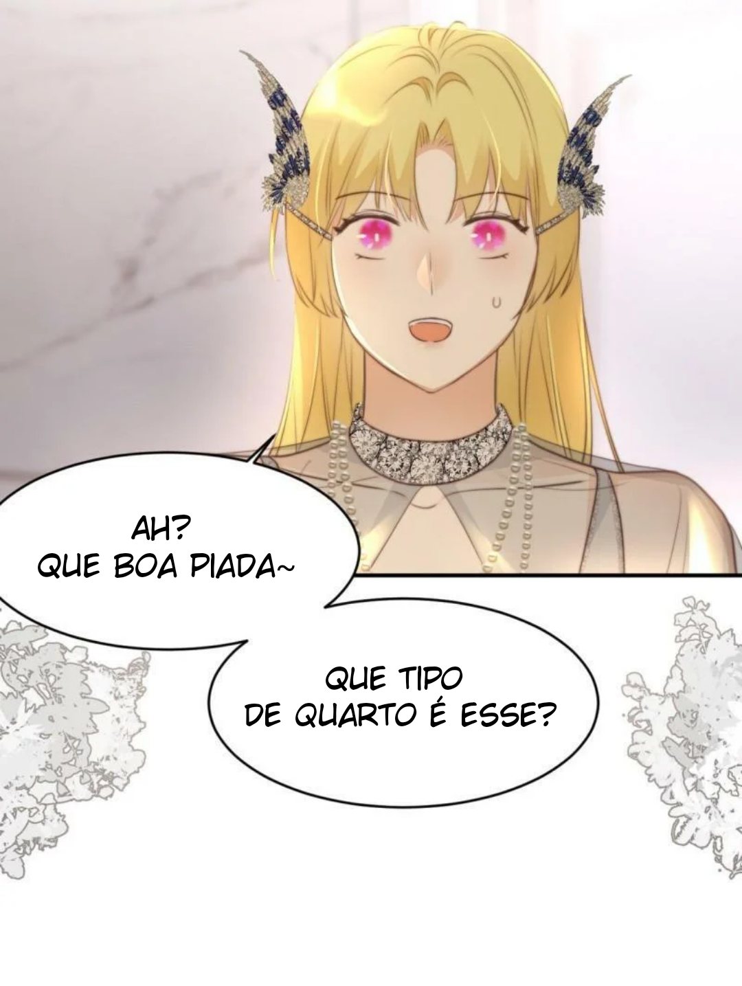 Manual de Criação de Dragões Capítulo 30 Página 58