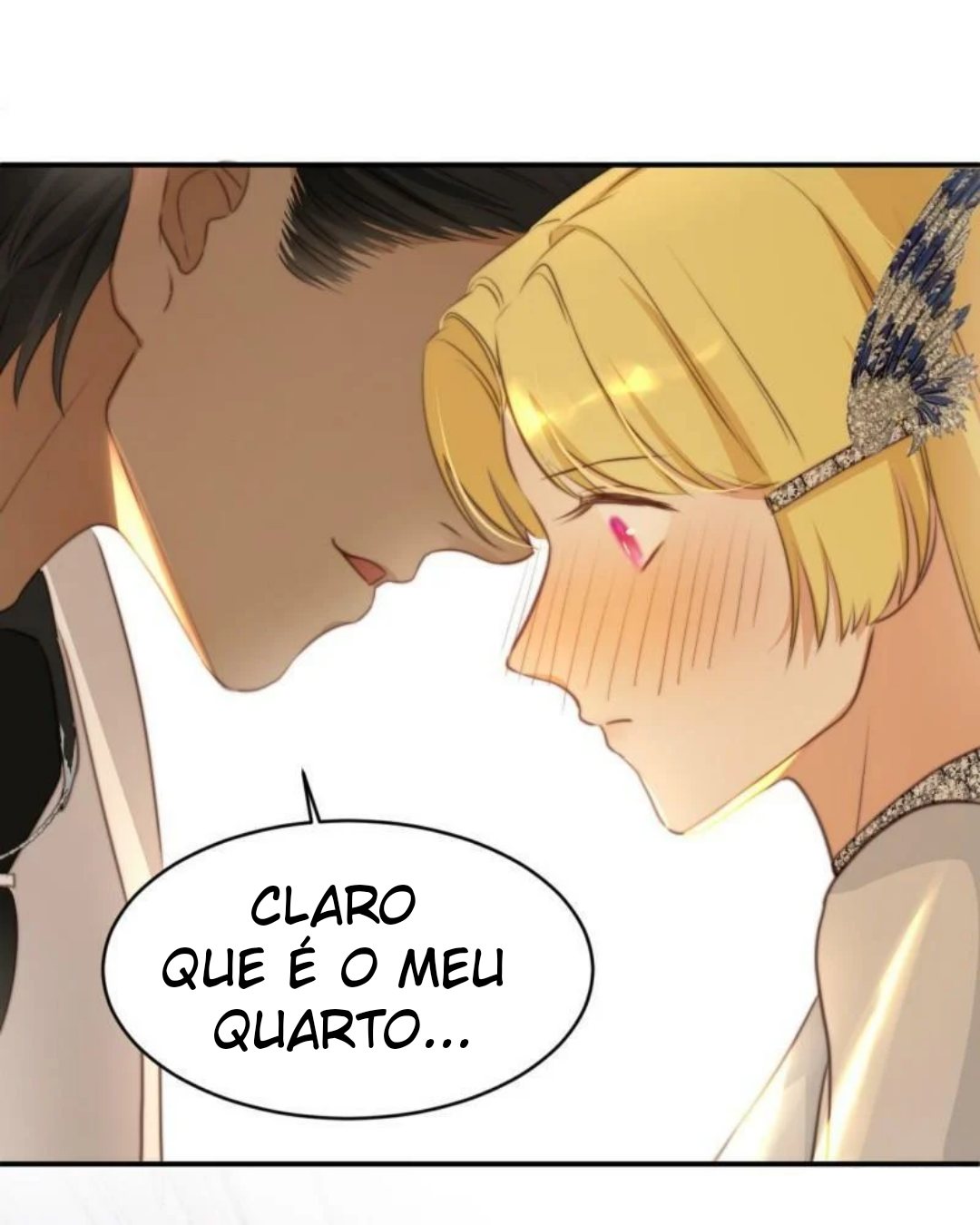 Manual de Criação de Dragões Capítulo 30 Página 59