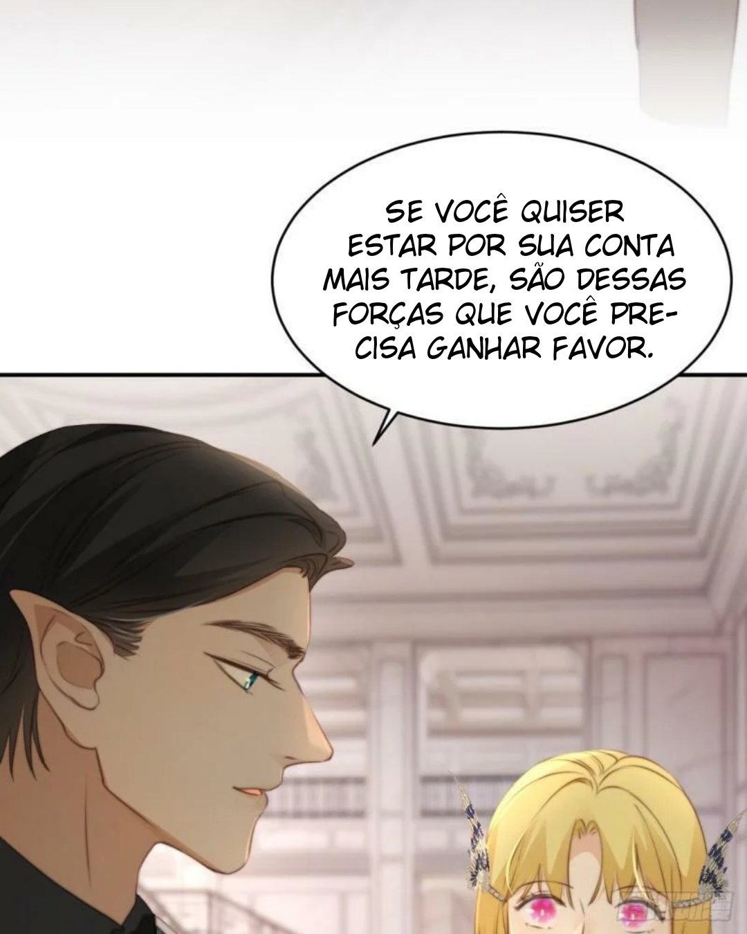 Manual de Criação de Dragões Capítulo 30 Página 6