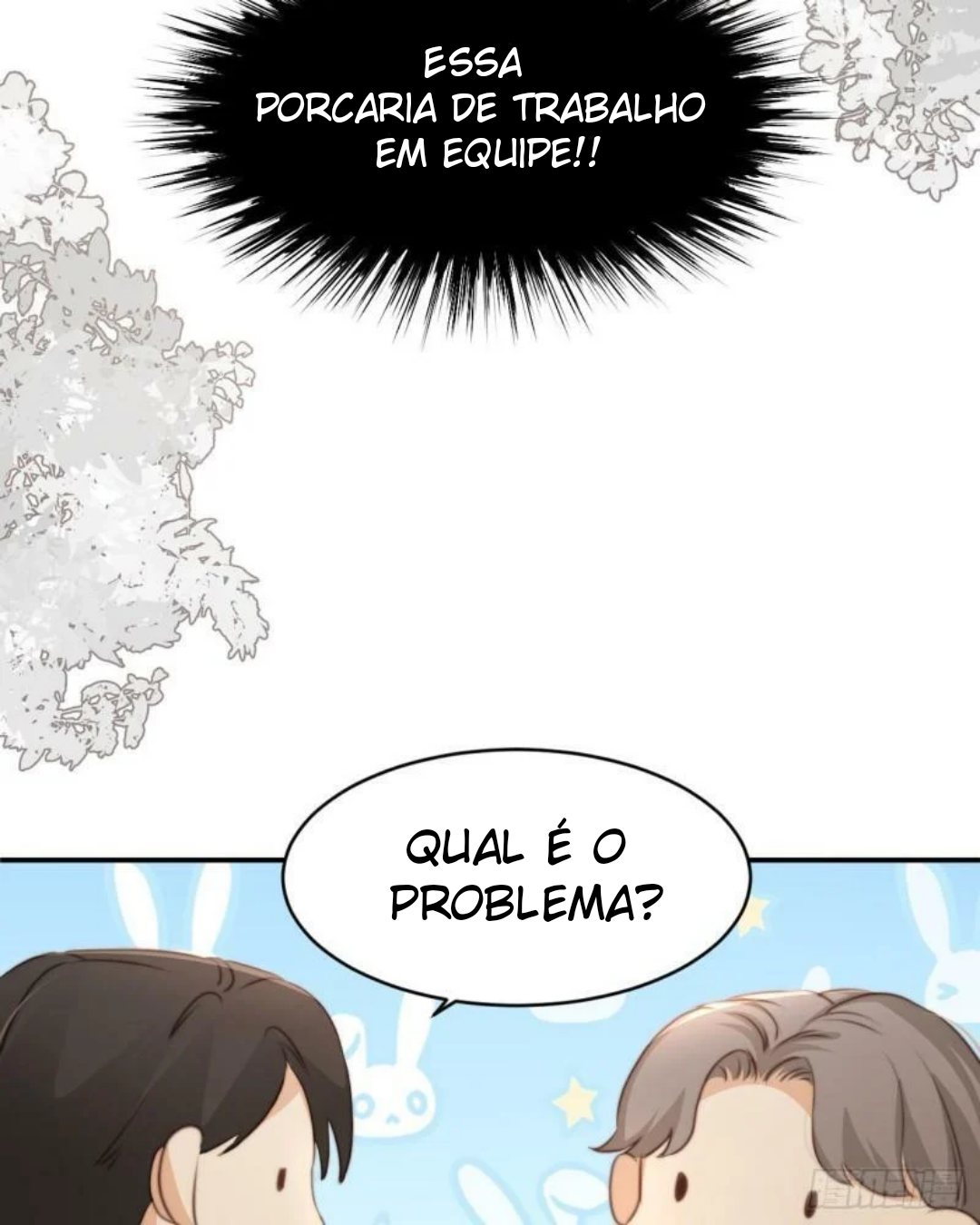 Manual de Criação de Dragões Capítulo 30 Página 64