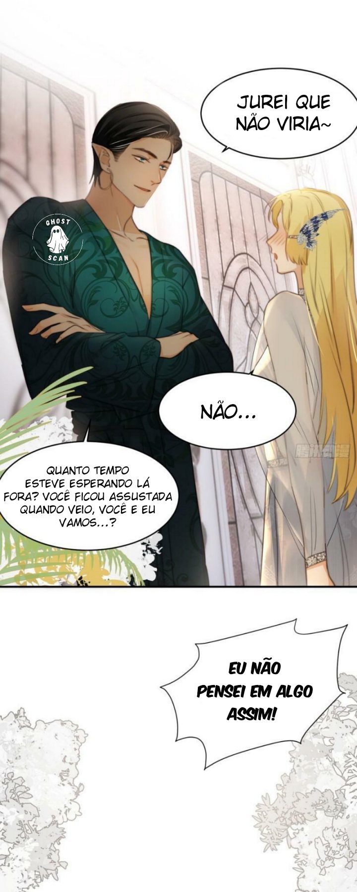 Manual de Criação de Dragões Capítulo 31 Página 11