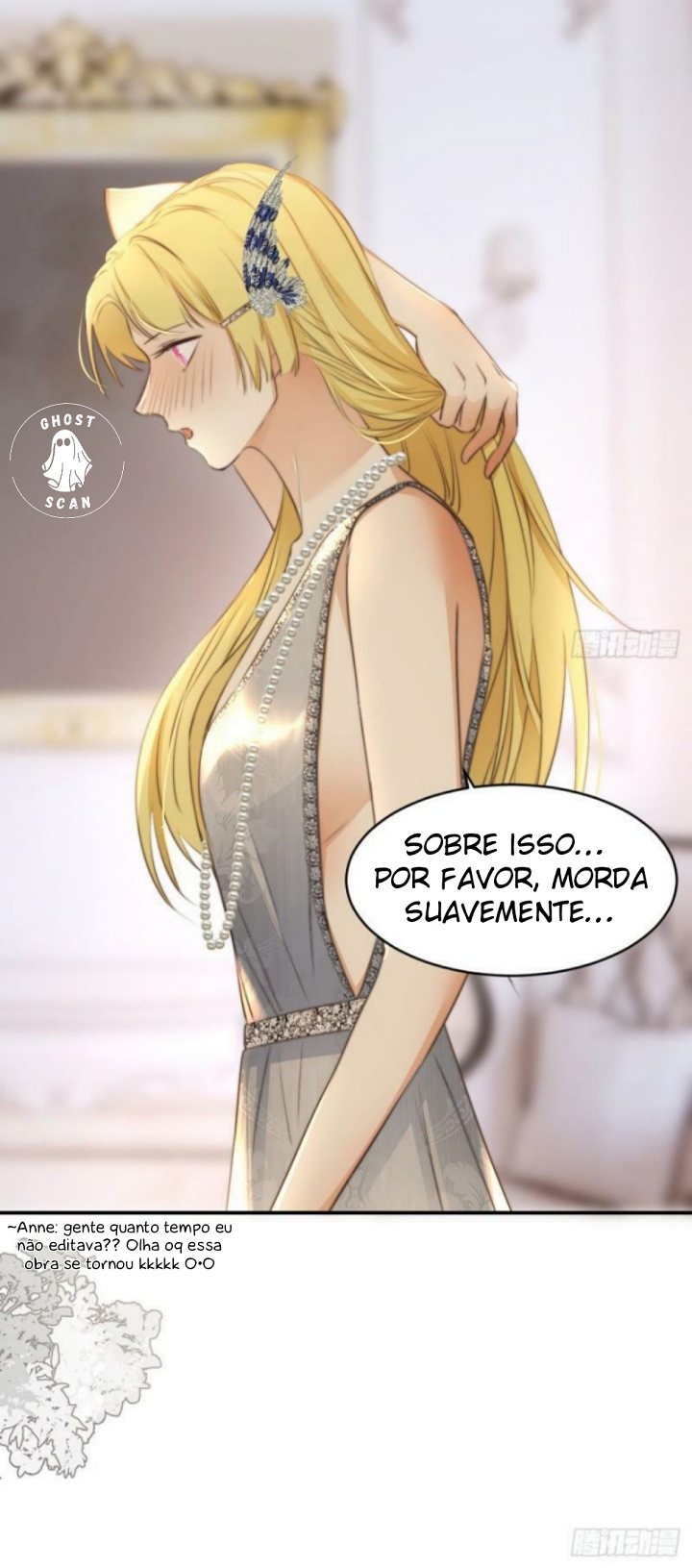 Manual de Criação de Dragões Capítulo 31 Página 14