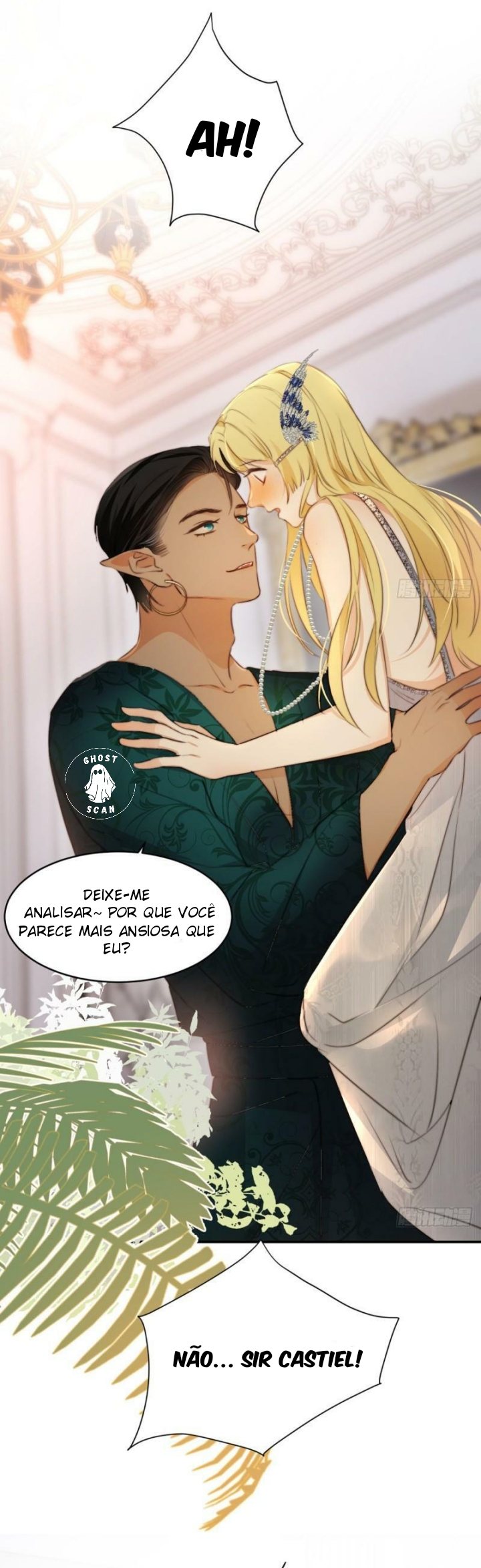Manual de Criação de Dragões Capítulo 31 Página 16