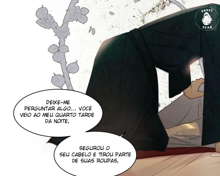 Manual de Criação de Dragões Capítulo 31 Página 19