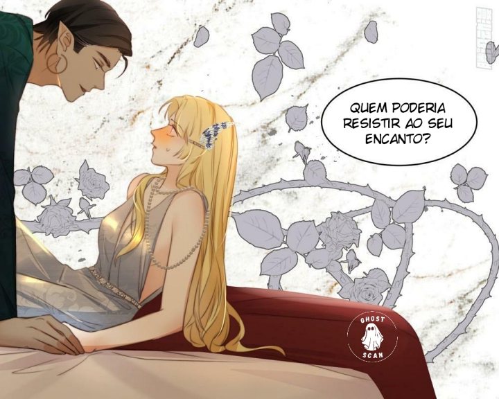 Manual de Criação de Dragões Capítulo 31 Página 20