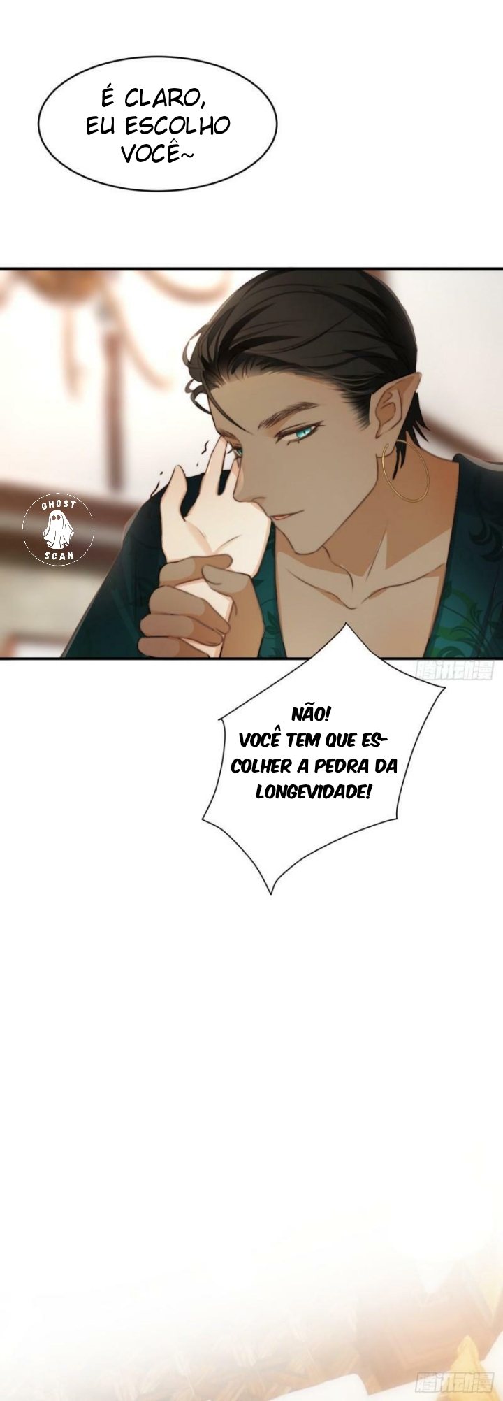 Manual de Criação de Dragões Capítulo 31 Página 23