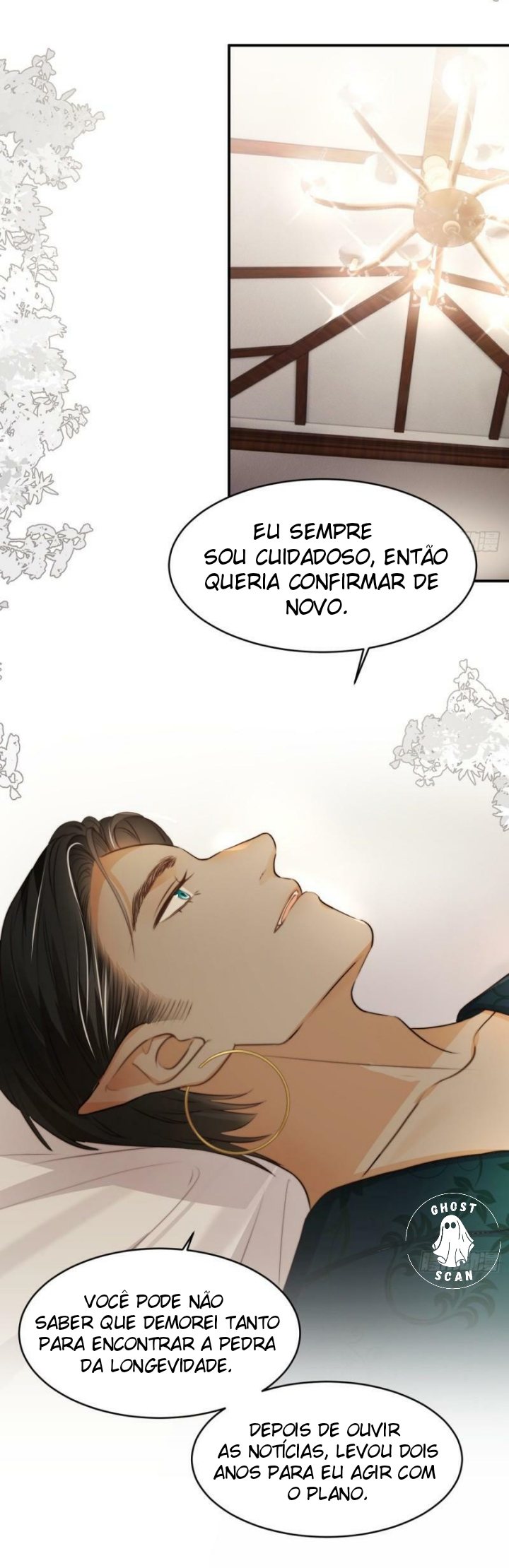 Manual de Criação de Dragões Capítulo 31 Página 25
