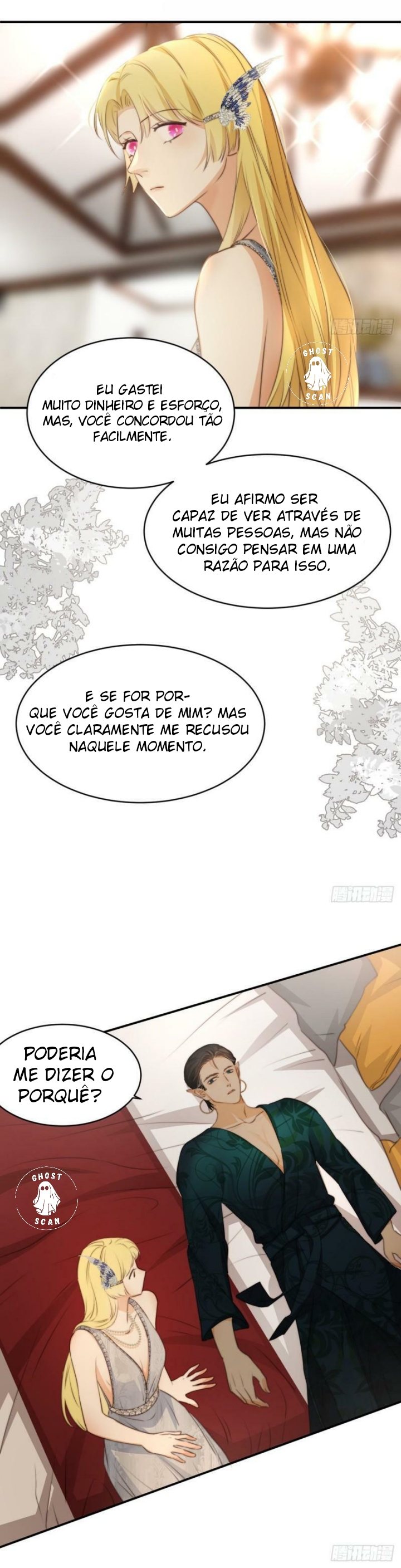 Manual de Criação de Dragões Capítulo 31 Página 26