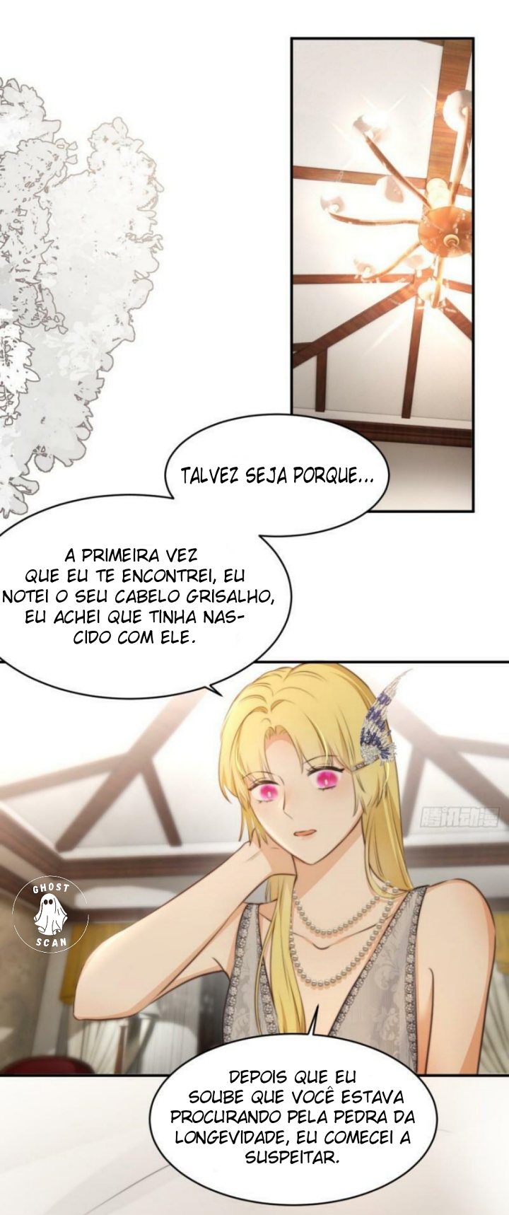 Manual de Criação de Dragões Capítulo 31 Página 27