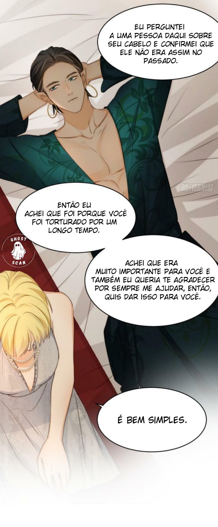 Manual de Criação de Dragões Capítulo 31 Página 28