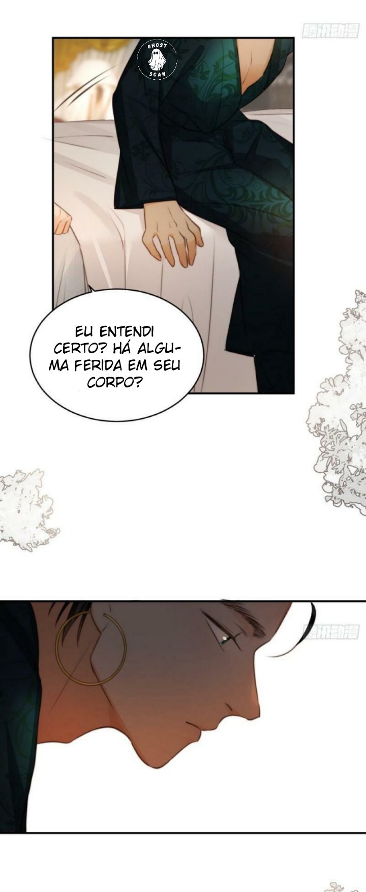 Manual de Criação de Dragões Capítulo 31 Página 29