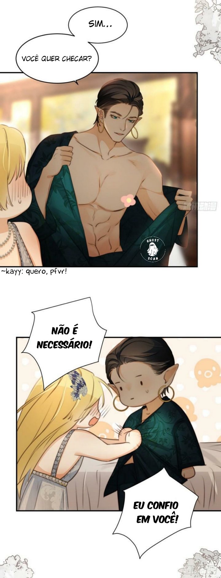Manual de Criação de Dragões Capítulo 31 Página 30