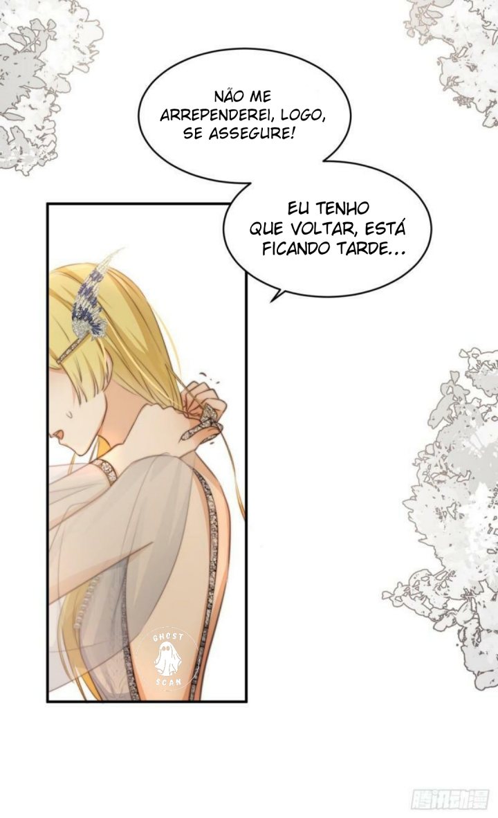 Manual de Criação de Dragões Capítulo 31 Página 31