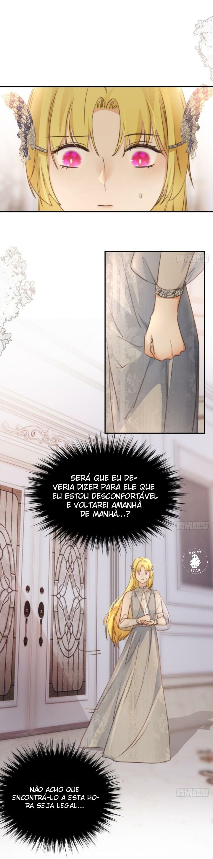 Manual de Criação de Dragões Capítulo 31 Página 5