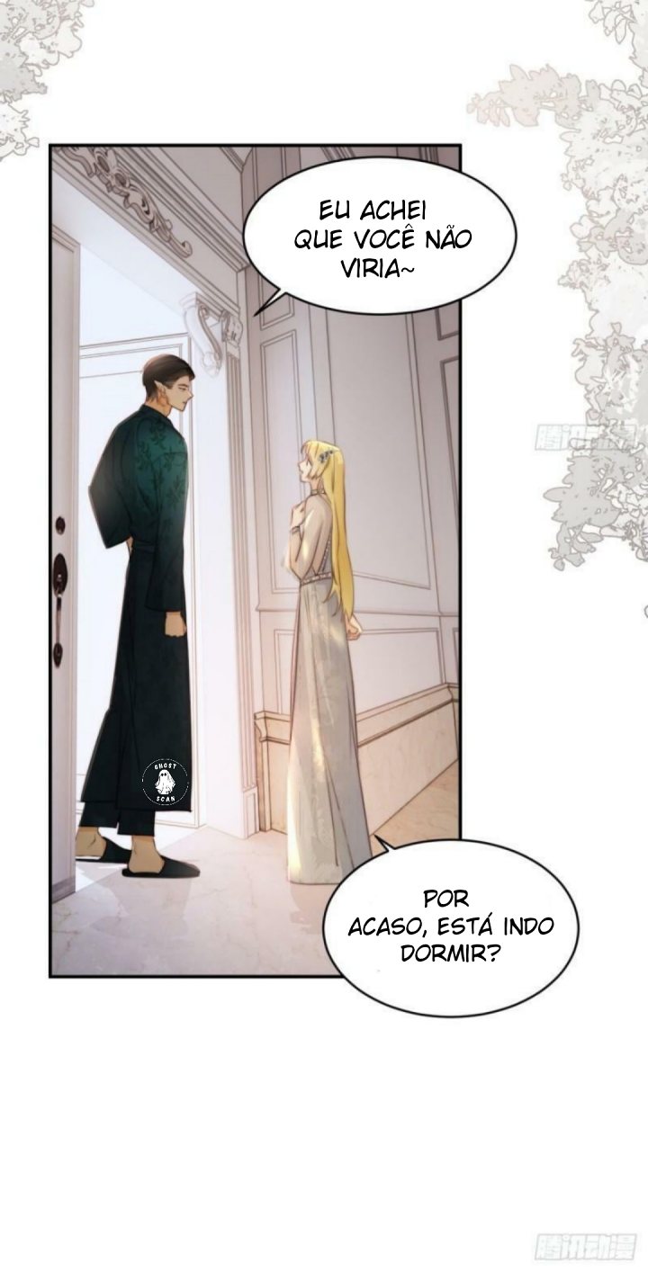 Manual de Criação de Dragões Capítulo 31 Página 7