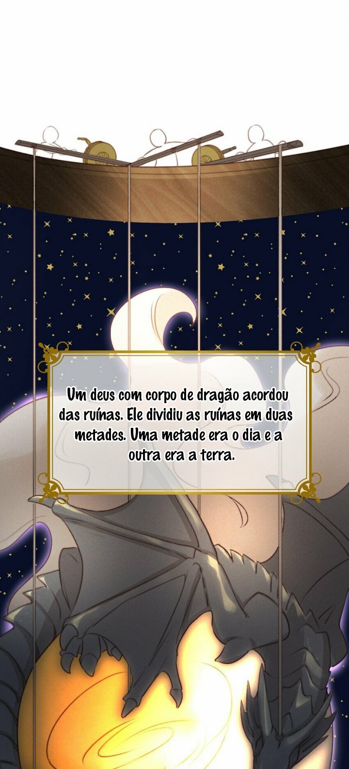 Manual de Criação de Dragões Capítulo 32 Página 12