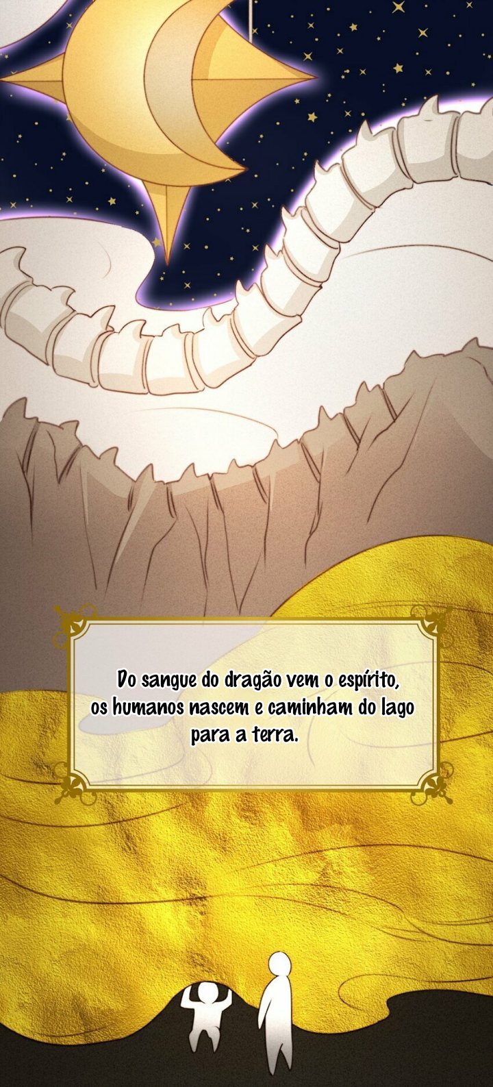 Manual de Criação de Dragões Capítulo 32 Página 14