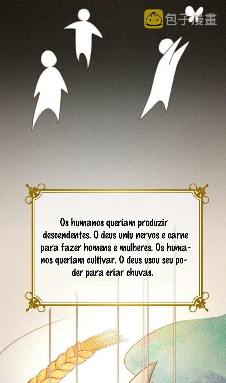 Manual de Criação de Dragões Capítulo 32 Página 15